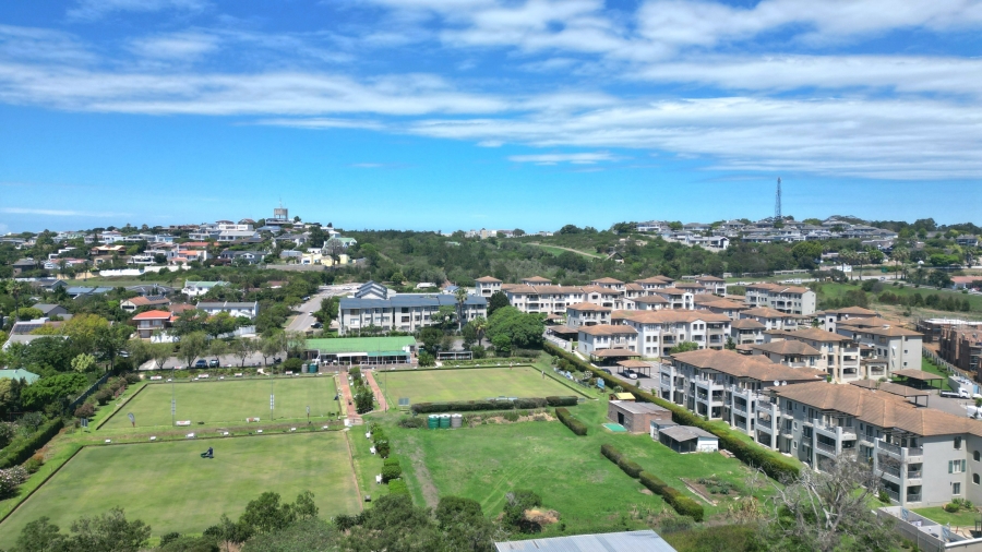 2 Bedroom Property for Sale in Bowtie Western Cape